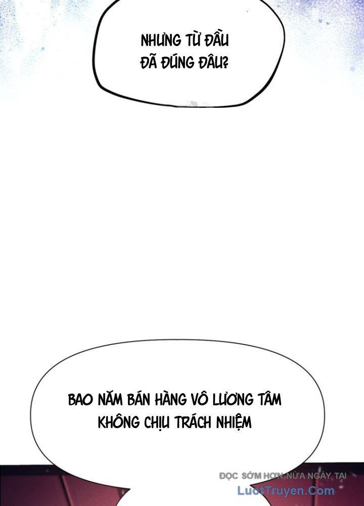 Chuyển Sinh Vào Thế Giới Võ Lâm Chapter 160 - 54