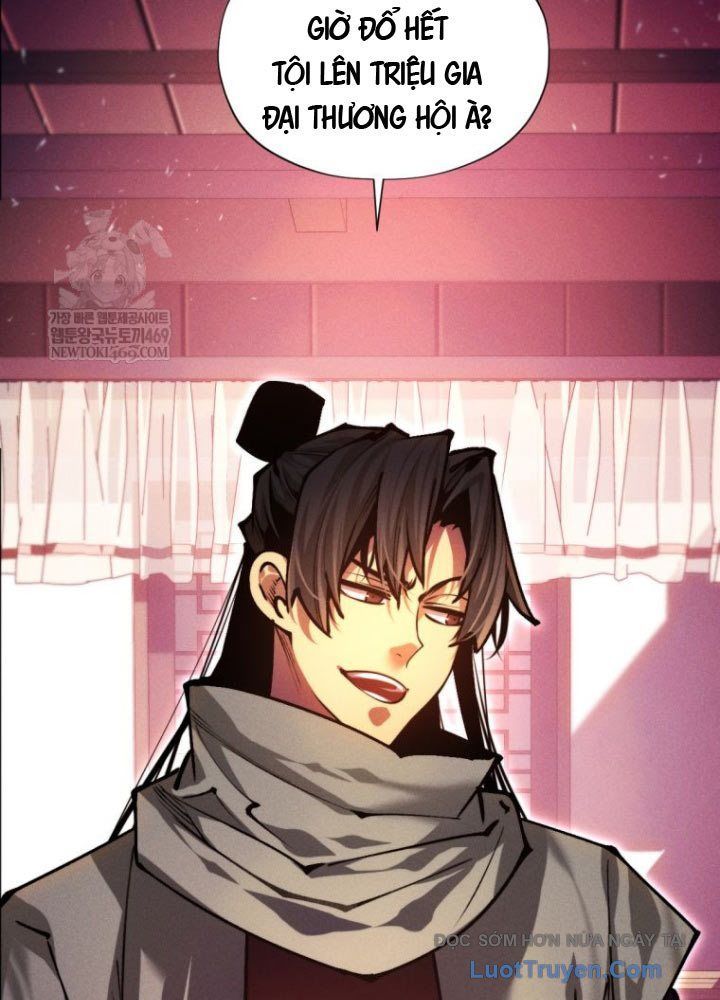 Chuyển Sinh Vào Thế Giới Võ Lâm Chapter 160 - 55