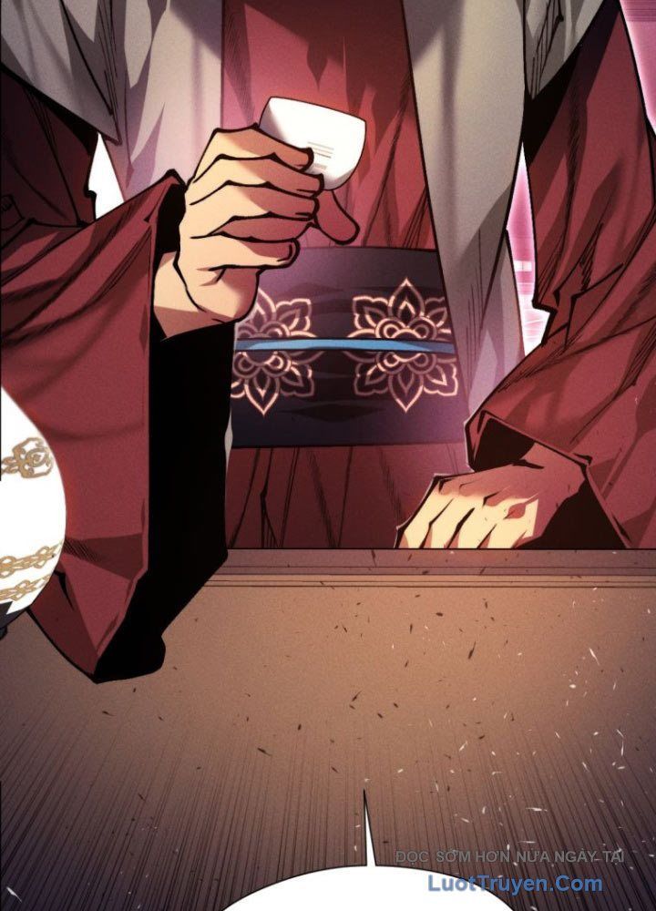 Chuyển Sinh Vào Thế Giới Võ Lâm Chapter 160 - 56