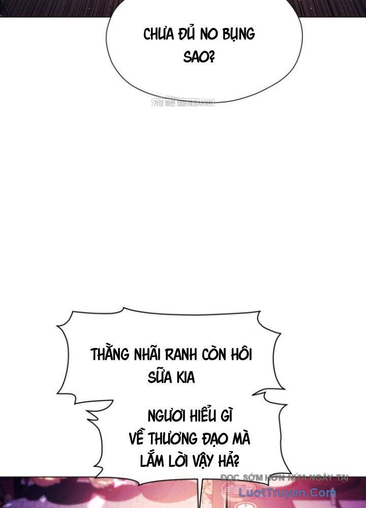 Chuyển Sinh Vào Thế Giới Võ Lâm Chapter 160 - 57