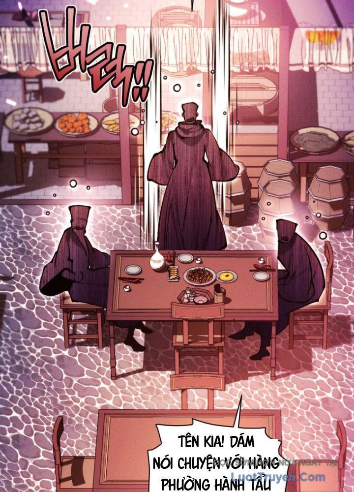 Chuyển Sinh Vào Thế Giới Võ Lâm Chapter 160 - 58