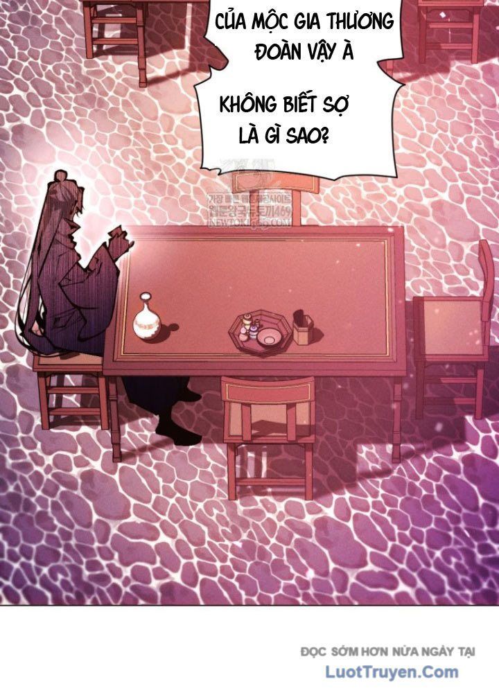 Chuyển Sinh Vào Thế Giới Võ Lâm Chapter 160 - 59