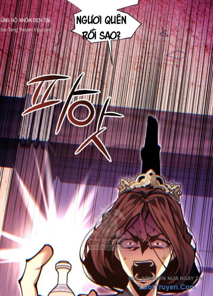 Chuyển Sinh Vào Thế Giới Võ Lâm Chapter 160 - 7