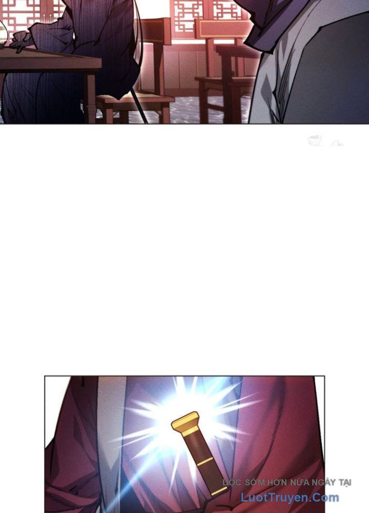 Chuyển Sinh Vào Thế Giới Võ Lâm Chapter 160 - 61