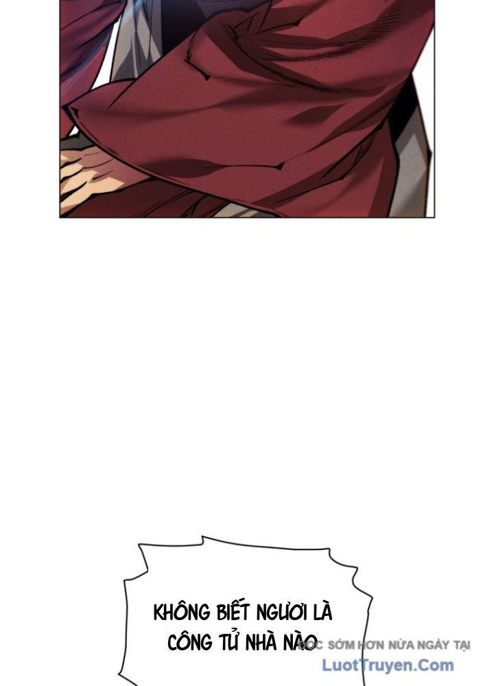 Chuyển Sinh Vào Thế Giới Võ Lâm Chapter 160 - 62