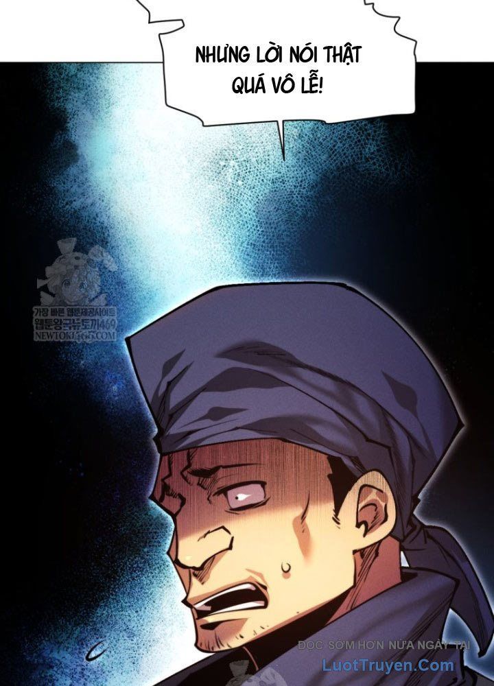 Chuyển Sinh Vào Thế Giới Võ Lâm Chapter 160 - 63