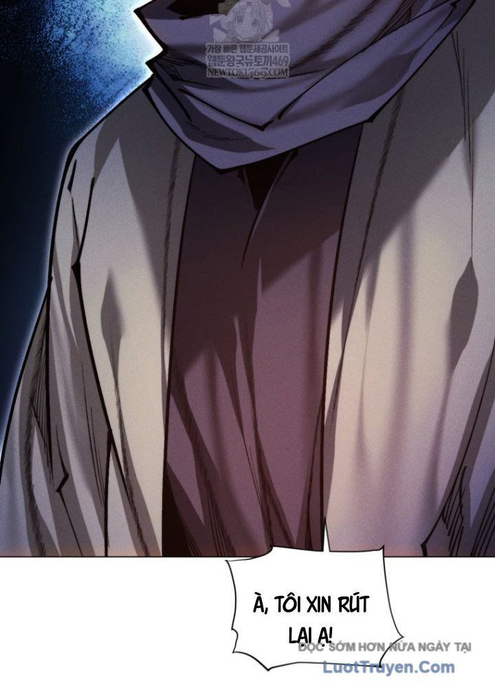 Chuyển Sinh Vào Thế Giới Võ Lâm Chapter 160 - 64