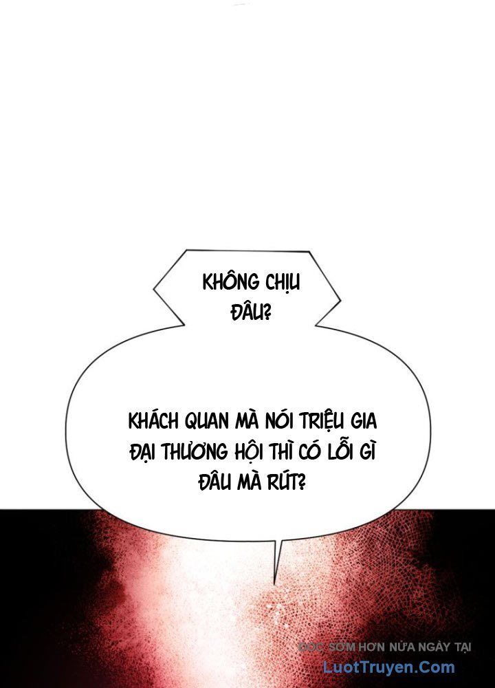 Chuyển Sinh Vào Thế Giới Võ Lâm Chapter 160 - 65