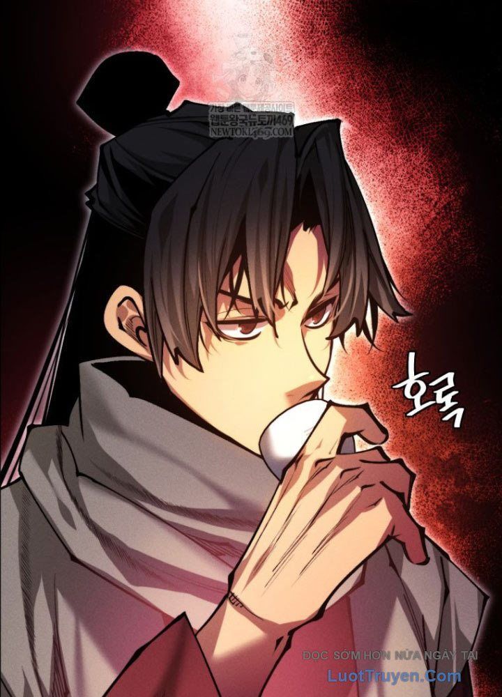 Chuyển Sinh Vào Thế Giới Võ Lâm Chapter 160 - 66