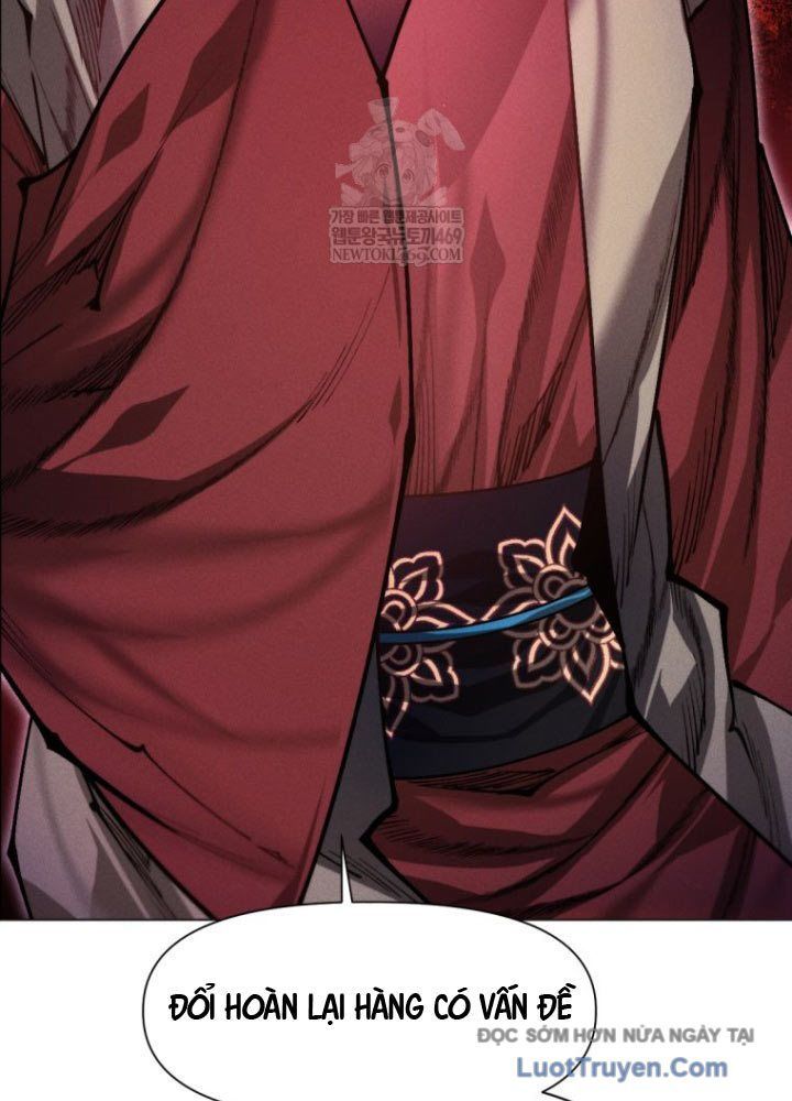 Chuyển Sinh Vào Thế Giới Võ Lâm Chapter 160 - 67