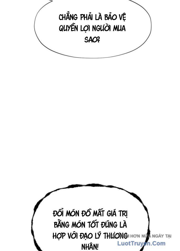 Chuyển Sinh Vào Thế Giới Võ Lâm Chapter 160 - 68