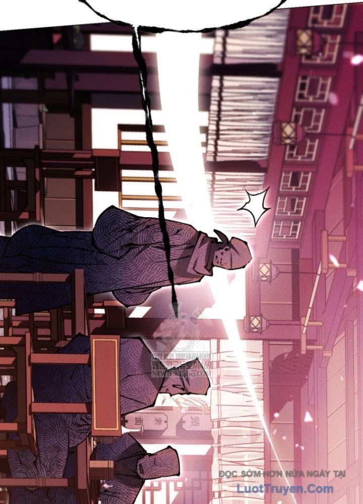 Chuyển Sinh Vào Thế Giới Võ Lâm Chapter 160 - 69