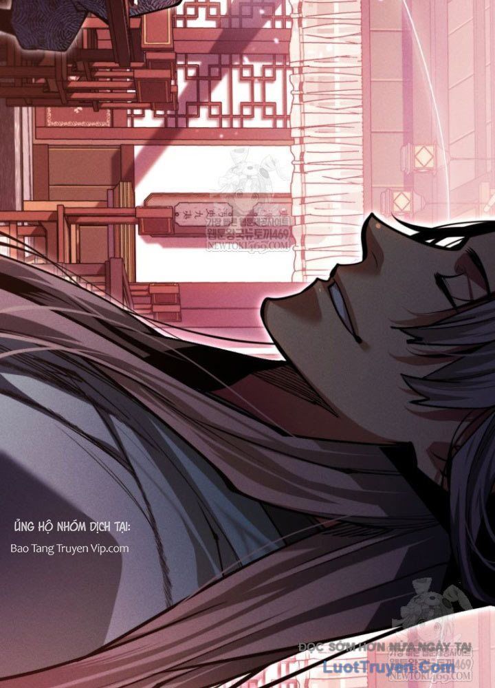Chuyển Sinh Vào Thế Giới Võ Lâm Chapter 160 - 70