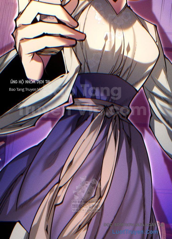 Chuyển Sinh Vào Thế Giới Võ Lâm Chapter 160 - 8