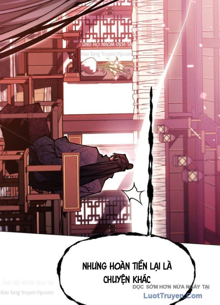 Chuyển Sinh Vào Thế Giới Võ Lâm Chapter 160 - 71