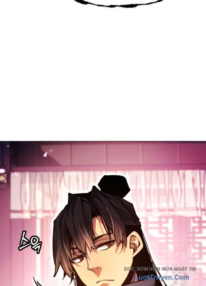 Chuyển Sinh Vào Thế Giới Võ Lâm Chapter 160 - 72