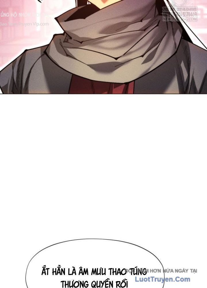 Chuyển Sinh Vào Thế Giới Võ Lâm Chapter 160 - 73