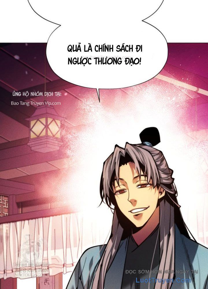 Chuyển Sinh Vào Thế Giới Võ Lâm Chapter 160 - 74