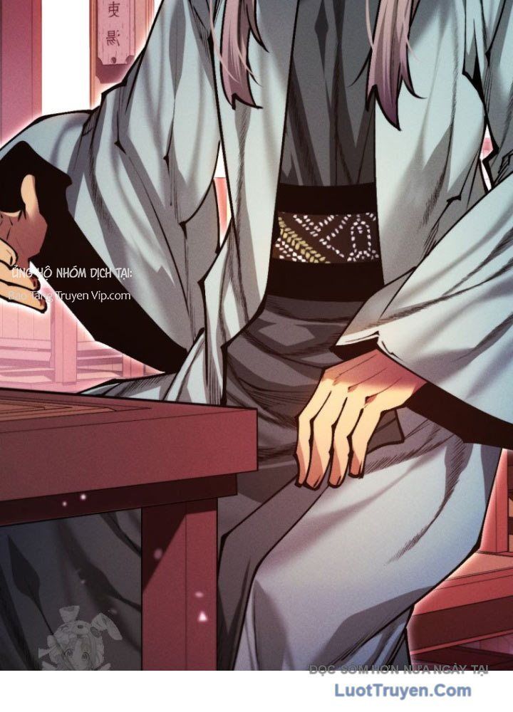 Chuyển Sinh Vào Thế Giới Võ Lâm Chapter 160 - 75