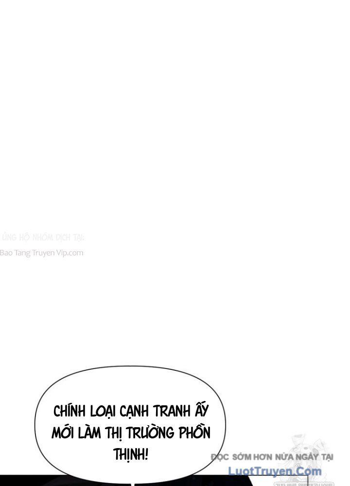 Chuyển Sinh Vào Thế Giới Võ Lâm Chapter 160 - 76