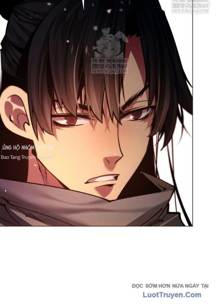 Chuyển Sinh Vào Thế Giới Võ Lâm Chapter 160 - 77