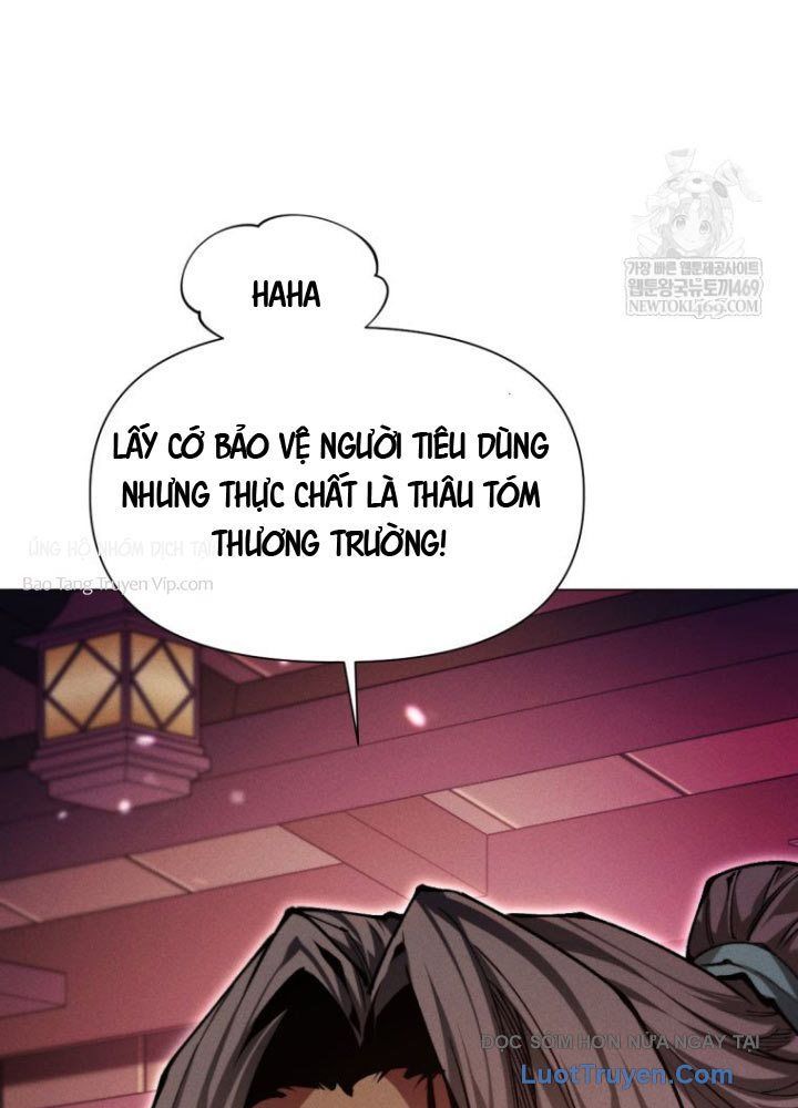 Chuyển Sinh Vào Thế Giới Võ Lâm Chapter 160 - 78