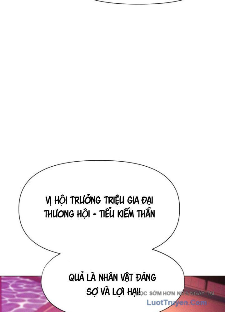 Chuyển Sinh Vào Thế Giới Võ Lâm Chapter 160 - 80