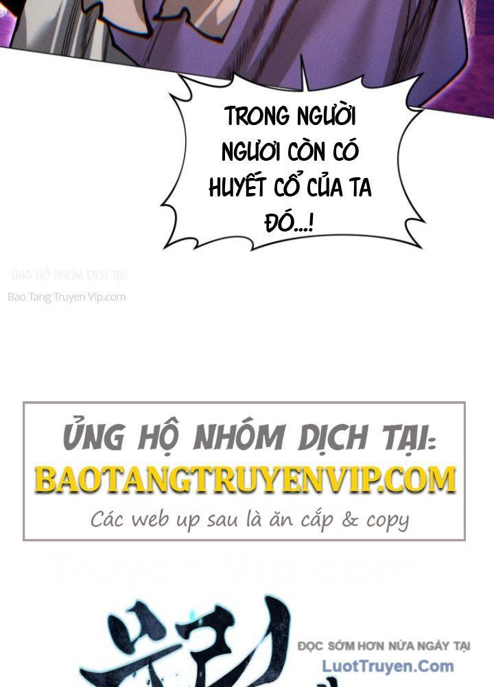 Chuyển Sinh Vào Thế Giới Võ Lâm Chapter 160 - 9