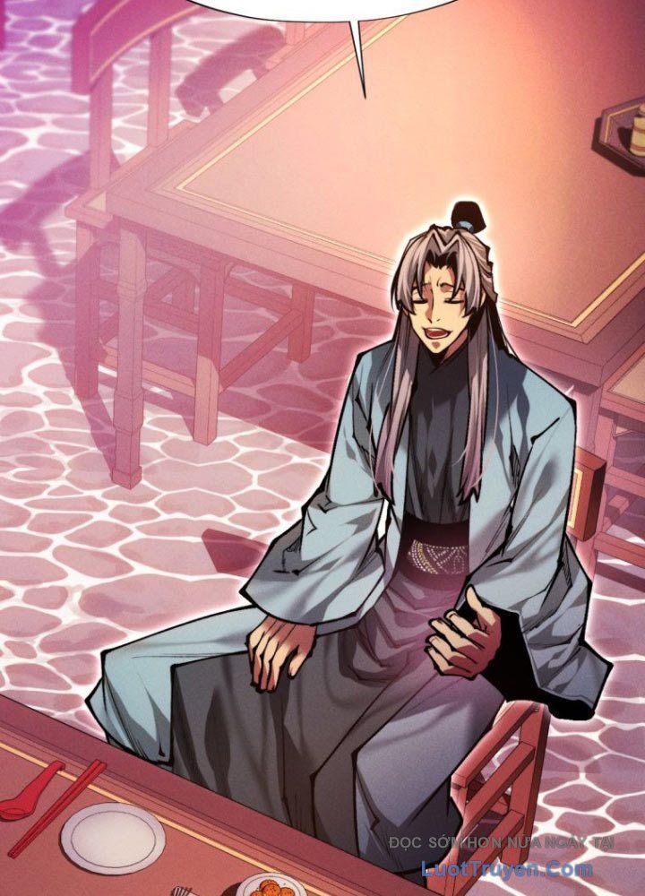 Chuyển Sinh Vào Thế Giới Võ Lâm Chapter 160 - 81