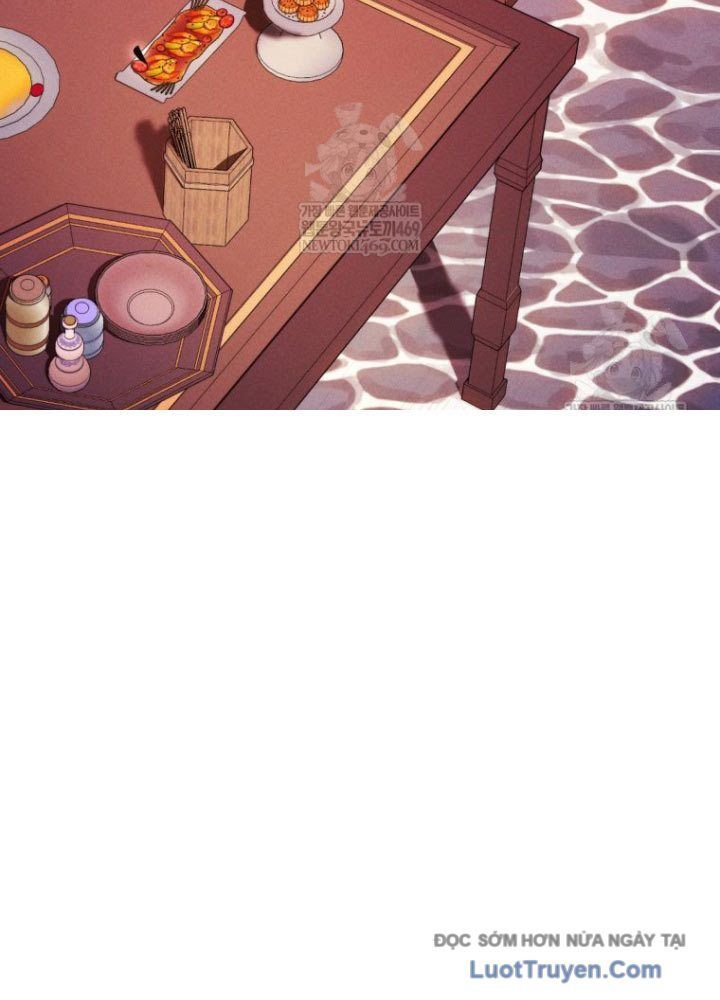 Chuyển Sinh Vào Thế Giới Võ Lâm Chapter 160 - 82