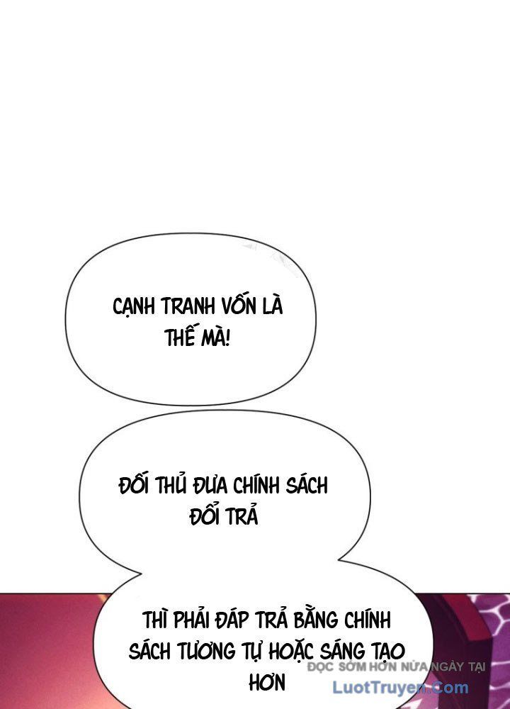 Chuyển Sinh Vào Thế Giới Võ Lâm Chapter 160 - 83