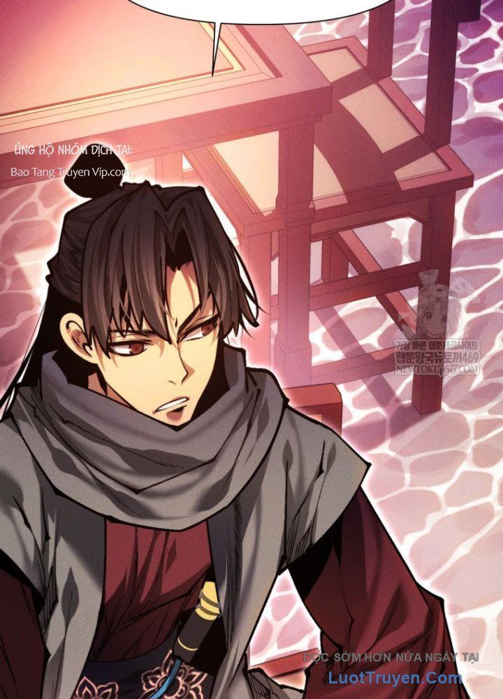 Chuyển Sinh Vào Thế Giới Võ Lâm Chapter 160 - 84