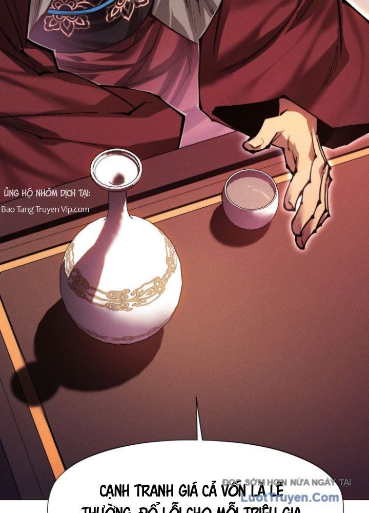 Chuyển Sinh Vào Thế Giới Võ Lâm Chapter 160 - 85