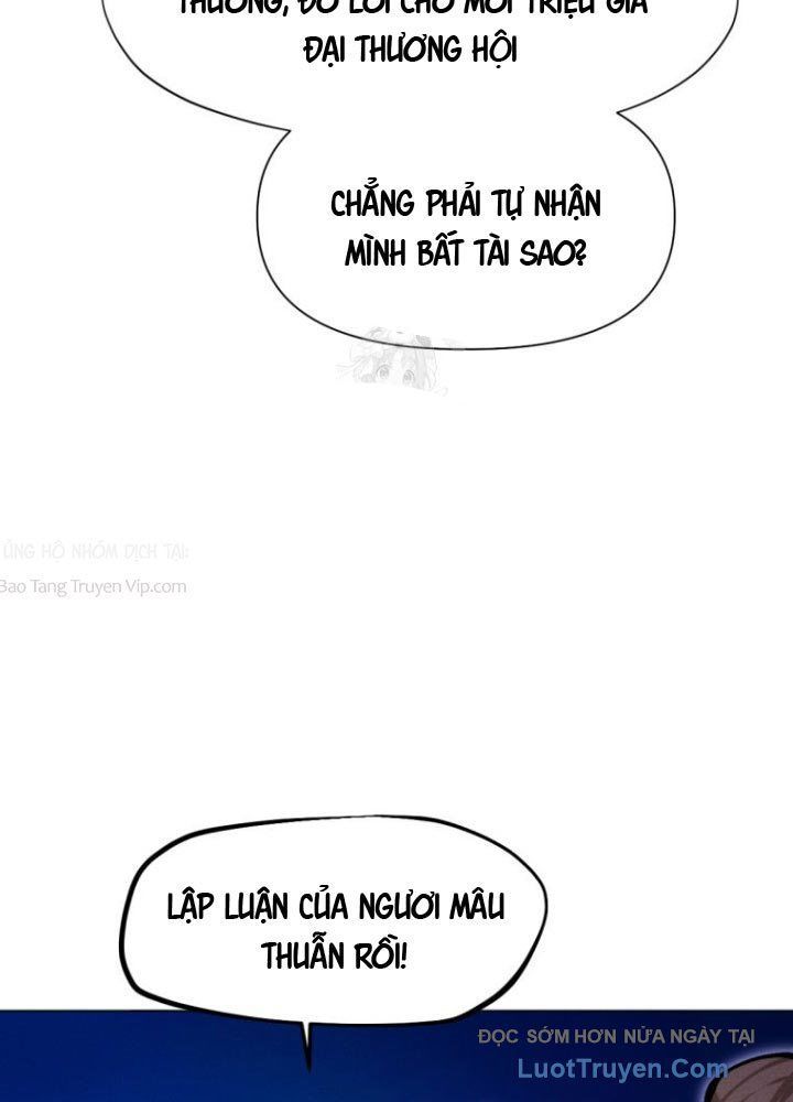 Chuyển Sinh Vào Thế Giới Võ Lâm Chapter 160 - 86