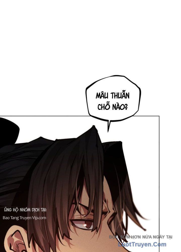 Chuyển Sinh Vào Thế Giới Võ Lâm Chapter 160 - 88