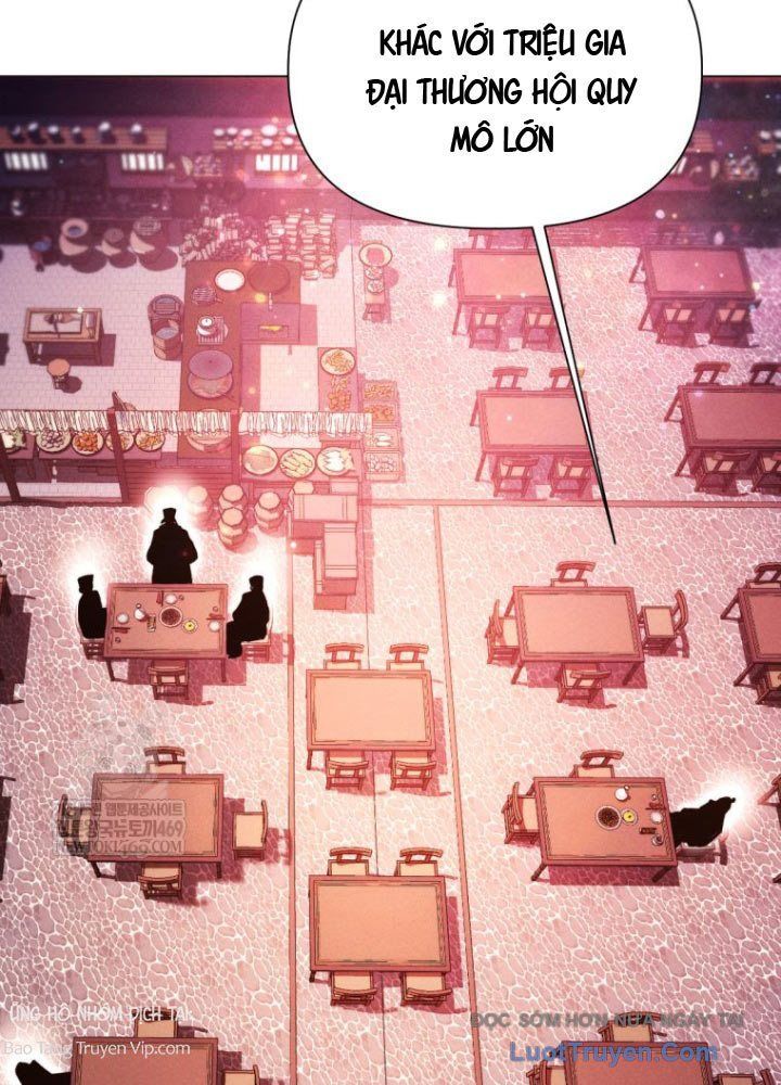 Chuyển Sinh Vào Thế Giới Võ Lâm Chapter 160 - 90