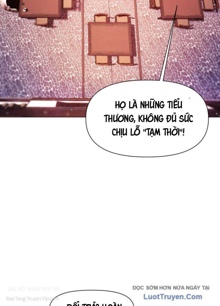 Chuyển Sinh Vào Thế Giới Võ Lâm Chapter 160 - 91