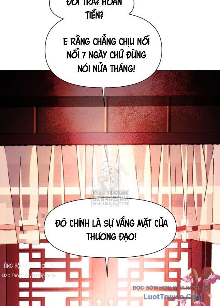 Chuyển Sinh Vào Thế Giới Võ Lâm Chapter 160 - 92