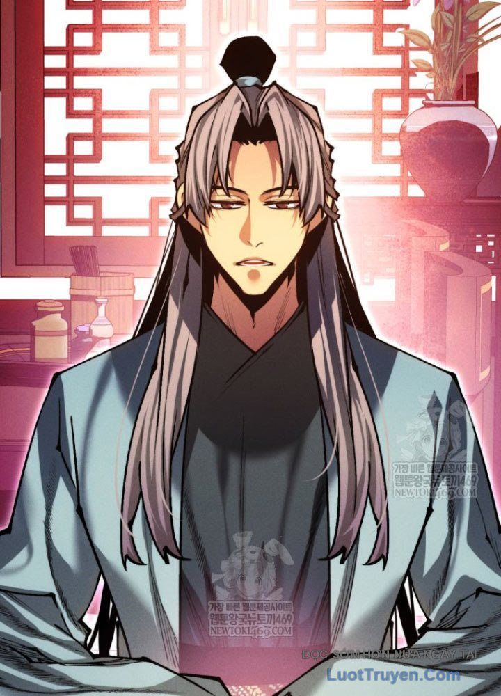 Chuyển Sinh Vào Thế Giới Võ Lâm Chapter 160 - 93