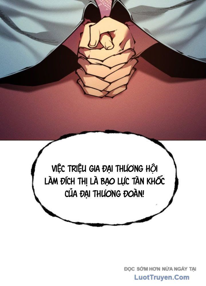 Chuyển Sinh Vào Thế Giới Võ Lâm Chapter 160 - 94
