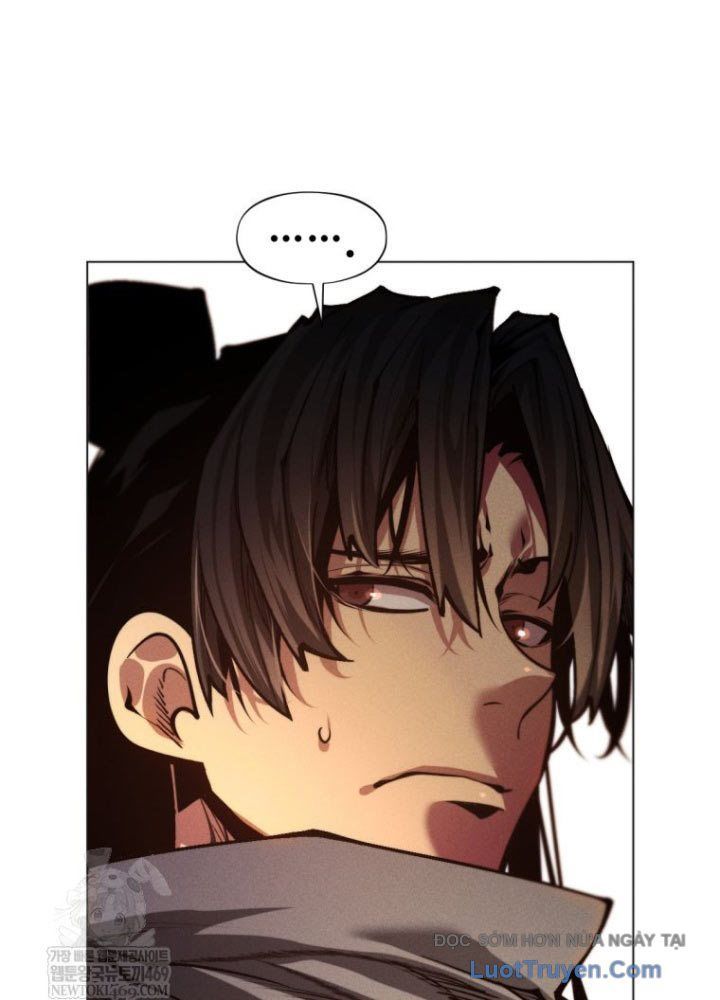 Chuyển Sinh Vào Thế Giới Võ Lâm Chapter 160 - 95