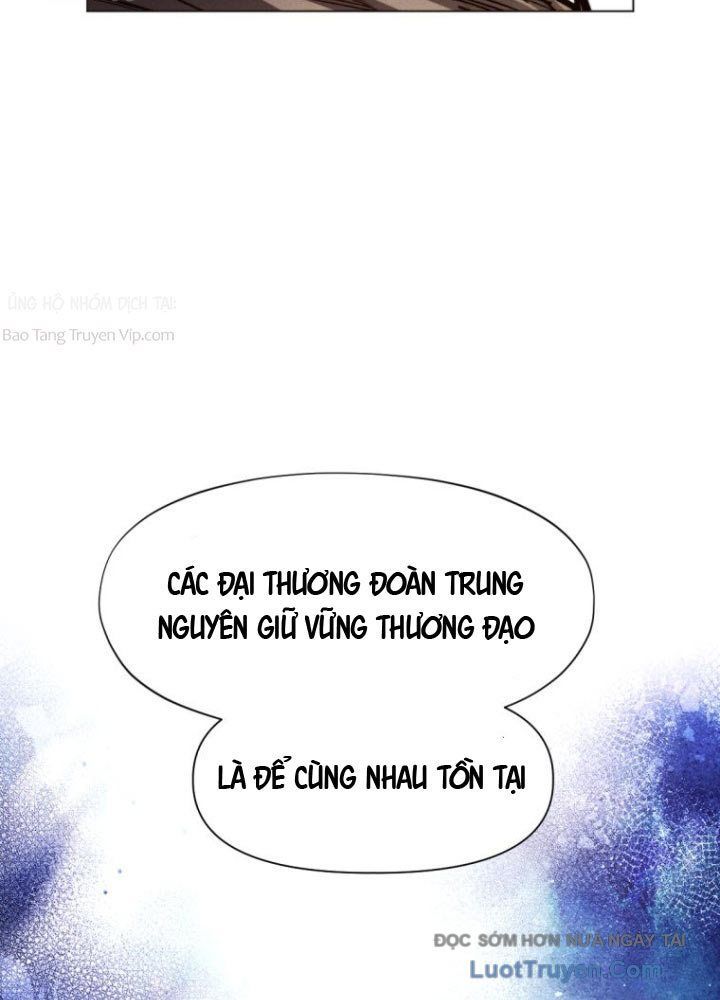 Chuyển Sinh Vào Thế Giới Võ Lâm Chapter 160 - 96