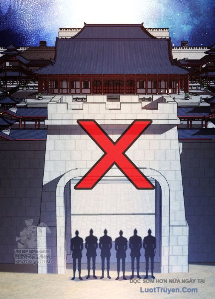 Chuyển Sinh Vào Thế Giới Võ Lâm Chapter 160 - 97