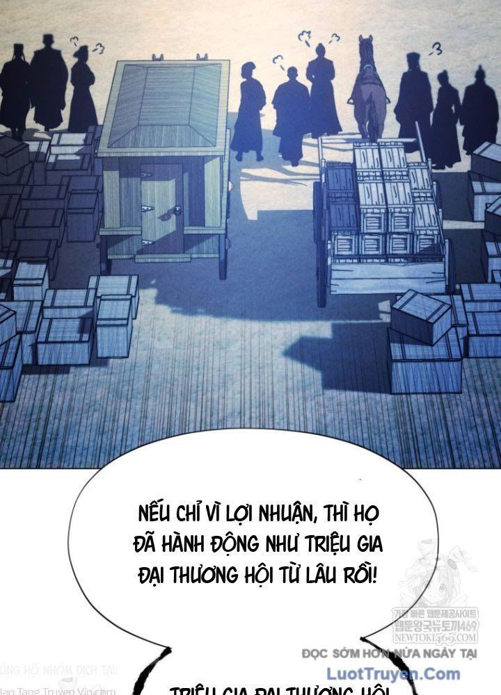 Chuyển Sinh Vào Thế Giới Võ Lâm Chapter 160 - 98