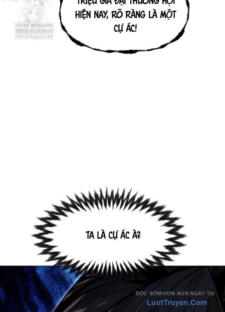 Chuyển Sinh Vào Thế Giới Võ Lâm Chapter 160 - 99