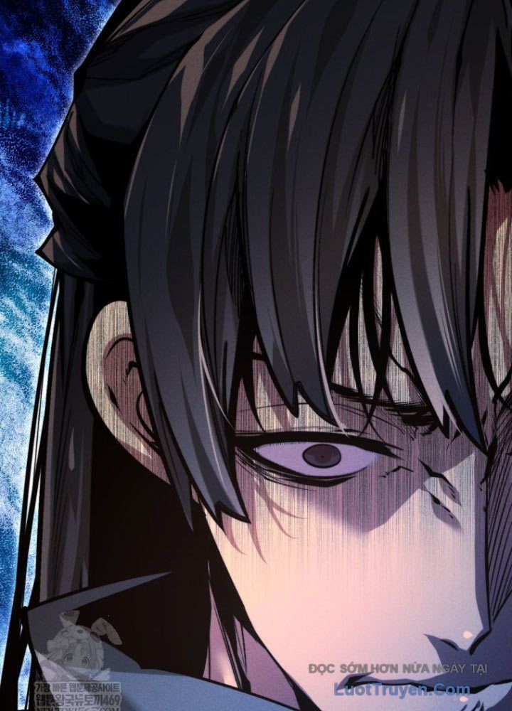 Chuyển Sinh Vào Thế Giới Võ Lâm Chapter 160 - 100