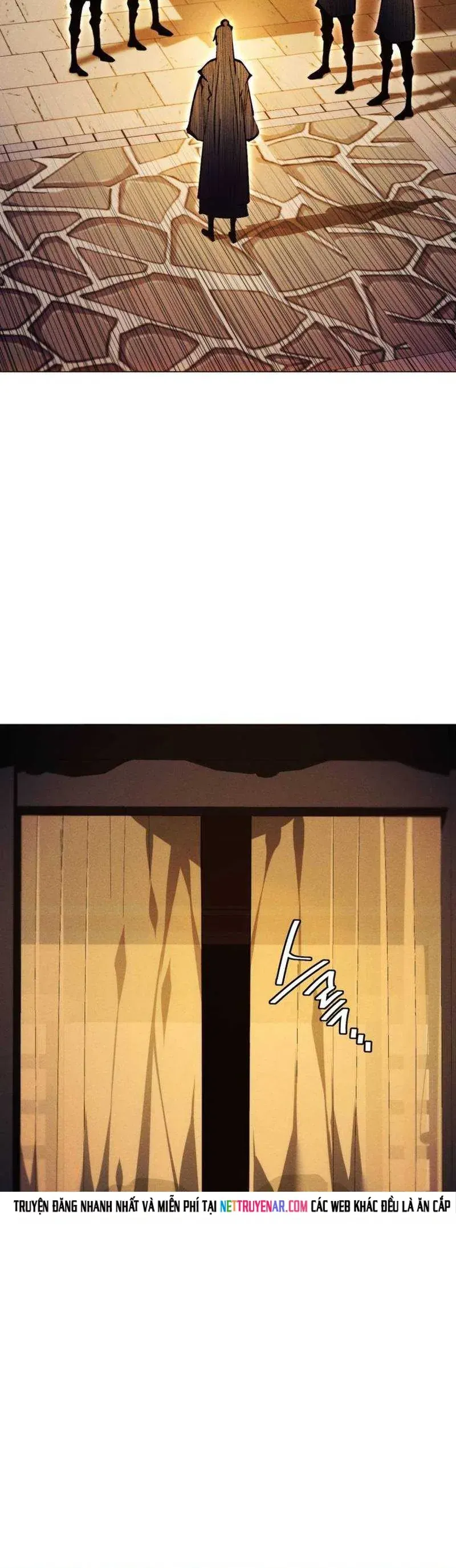 Chuyển Sinh Vào Thế Giới Võ Lâm Chapter 162 - 15