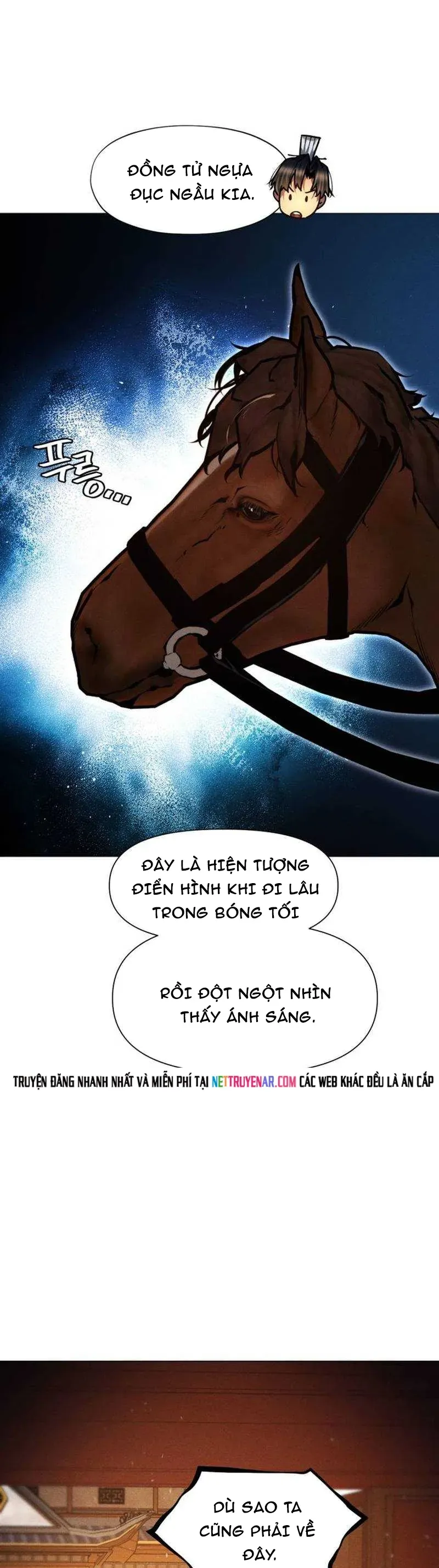 Chuyển Sinh Vào Thế Giới Võ Lâm Chapter 162 - 28