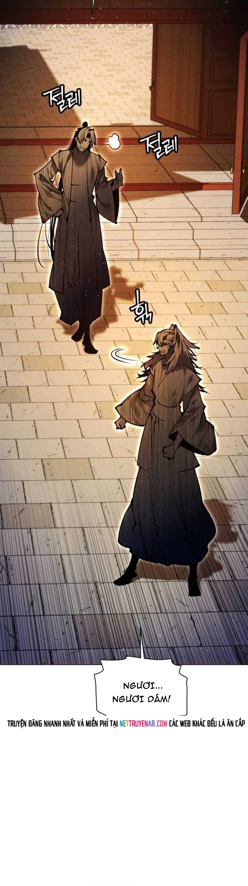 Chuyển Sinh Vào Thế Giới Võ Lâm Chapter 162 - 30