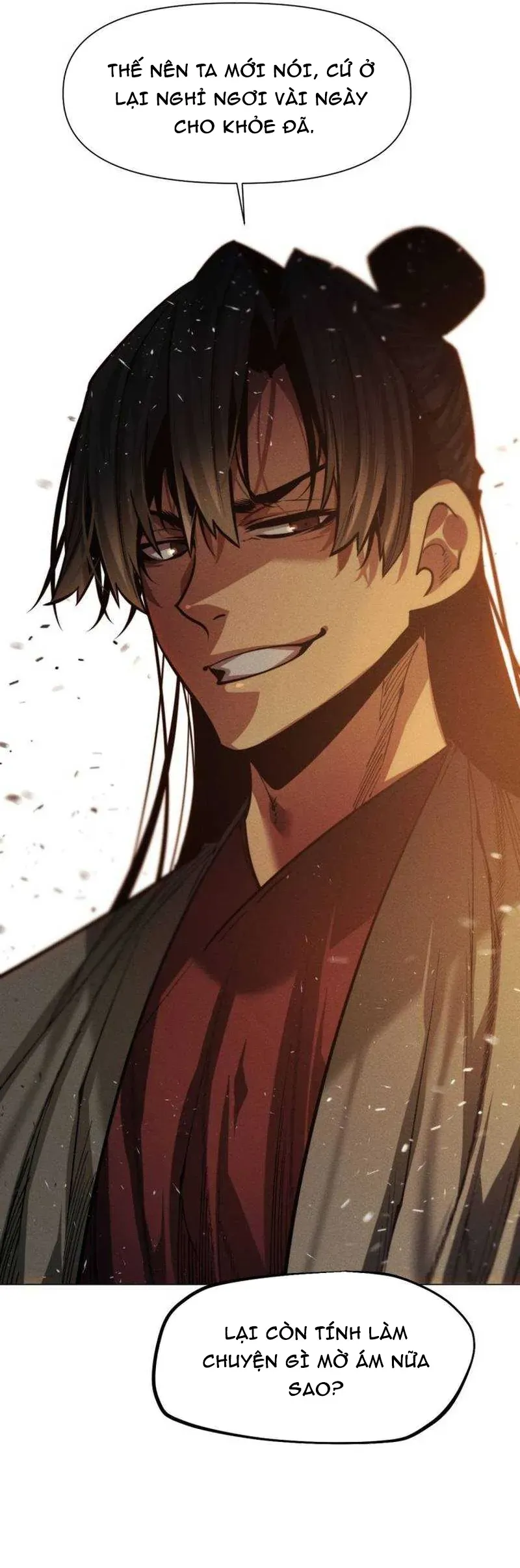 Chuyển Sinh Vào Thế Giới Võ Lâm Chapter 162 - 31